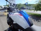 Thumbnail Photo 34 for New 2019 BMW R1250GS