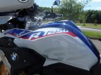 Thumbnail Photo 33 for New 2019 BMW R1250GS