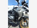 Thumbnail Photo 22 for New 2019 BMW R1250GS