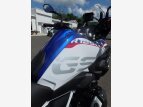 Thumbnail Photo 18 for New 2019 BMW R1250GS