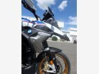 Thumbnail Photo 24 for New 2019 BMW R1250GS
