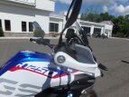 Thumbnail Photo 20 for New 2019 BMW R1250GS