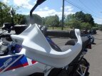 Thumbnail Photo 32 for New 2019 BMW R1250GS