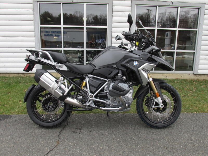 2019 r1250gs for sale