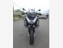 2019 BMW R1250GS for sale 200705510