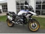 2019 BMW R1250GS for sale 200734630