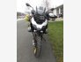2019 BMW R1250GS for sale 200734630