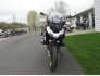 2019 BMW R1250GS for sale 200734986