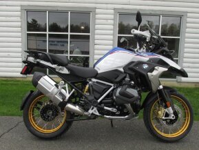 2019 BMW R1250GS for sale 200734986