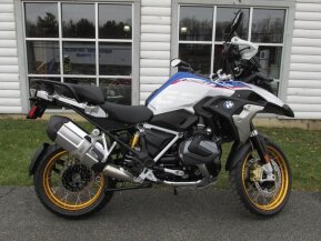 2019 BMW R1250GS for sale 200736673