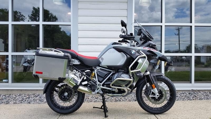 Gs 1250 for online sale