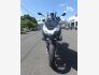 2019 BMW R1250GS for sale 200743869