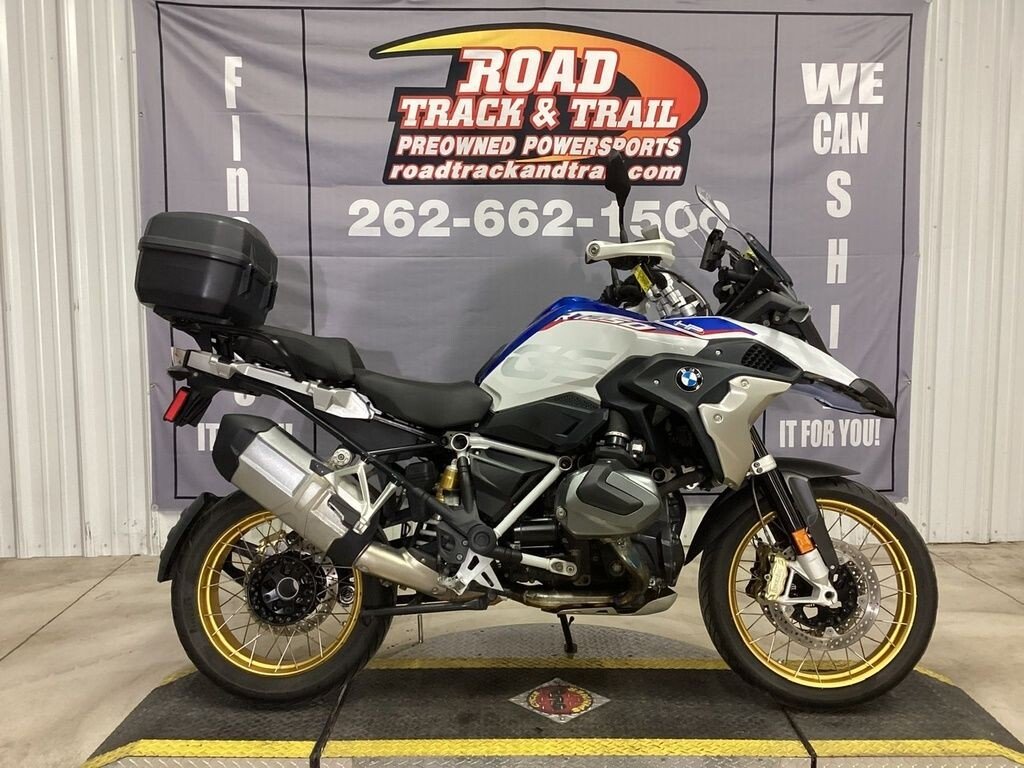 2019 r1250gs for sale