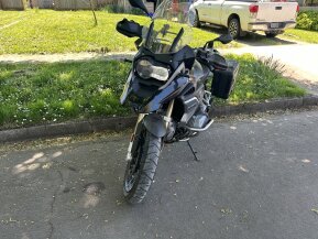 2019 BMW R1250GS for sale 201467621