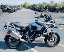 2019 BMW R1250GS Adventure for sale 201599792