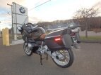 Thumbnail Photo 12 for New 2019 BMW R1250RT