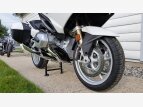 Thumbnail Photo 12 for New 2019 BMW R1250RT