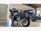 Thumbnail Photo 7 for New 2019 BMW R1250RT