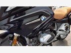 Thumbnail Photo 17 for New 2019 BMW R1250RT