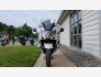 2019 BMW R1250RT for sale 200731254