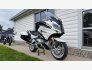 2019 BMW R1250RT for sale 200731254