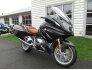 2019 BMW R1250RT for sale 200731259