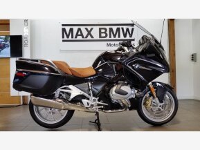2019 BMW R1250RT for sale 200737334