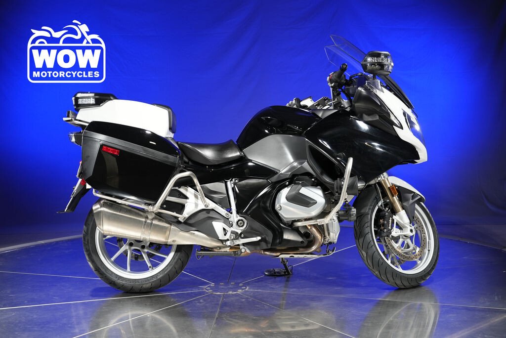 Bmw r1250rt for sale near outlet me