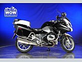 2019 BMW R1250RT for sale 201628086