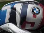 Thumbnail Photo 15 for New 2019 BMW R nineT