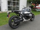 Thumbnail Photo 7 for New 2019 BMW R nineT Pure