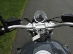 Thumbnail Photo 10 for New 2019 BMW R nineT Pure