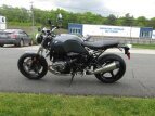 Thumbnail Photo 4 for New 2019 BMW R nineT Pure