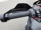 Thumbnail Photo 32 for New 2019 BMW R nineT Pure