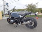 Thumbnail Photo 11 for New 2019 BMW R nineT Pure