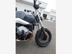 Thumbnail Photo 17 for New 2019 BMW R nineT Pure