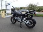 Thumbnail Photo 26 for New 2019 BMW R nineT Pure