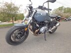 Thumbnail Photo 10 for New 2019 BMW R nineT Pure