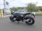 Thumbnail Photo 1 for New 2019 BMW R nineT Pure