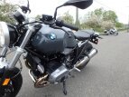 Thumbnail Photo 22 for New 2019 BMW R nineT Pure