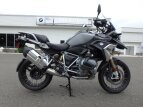 Thumbnail Photo 25 for New 2019 BMW R nineT Pure