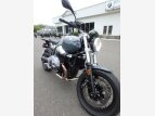 Thumbnail Photo 18 for New 2019 BMW R nineT Pure