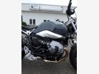Thumbnail Photo 16 for New 2019 BMW R nineT Pure