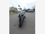 2019 BMW R nineT Pure for sale 200742917