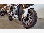 Thumbnail Photo 16 for New 2019 BMW S1000R