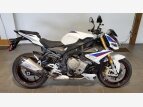 Thumbnail Photo 1 for New 2019 BMW S1000R