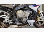 Thumbnail Photo 12 for New 2019 BMW S1000R