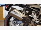 Thumbnail Photo 11 for New 2019 BMW S1000R