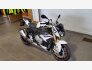 2019 BMW S1000R for sale 200754706