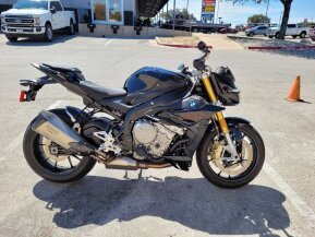 2019 BMW S1000R for sale 201353833